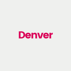 Event Home: Denver Congenital Heart Walk Presented by Children's Hospital Colorado